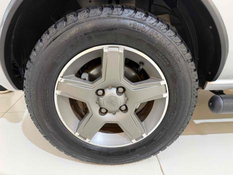 FORD Ecosport 1.6 4P FREESTYLE XLT FLEX, Foto 16