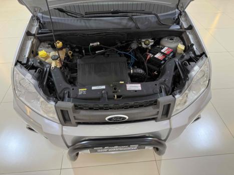 FORD Ecosport 1.6 4P FREESTYLE XLT FLEX, Foto 17