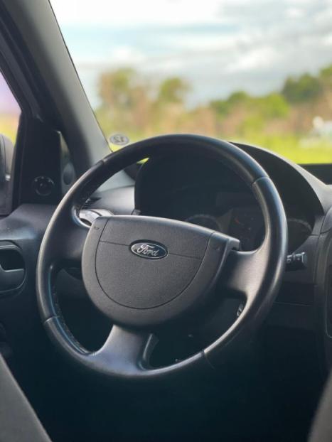 FORD Ecosport 1.6 4P FREESTYLE XLT FLEX, Foto 5