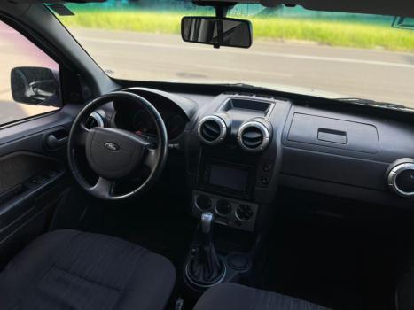 FORD Ecosport 1.6 4P FREESTYLE XLT FLEX, Foto 6