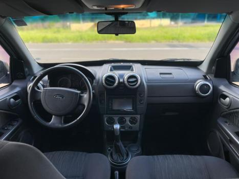 FORD Ecosport 1.6 4P FREESTYLE XLT FLEX, Foto 7