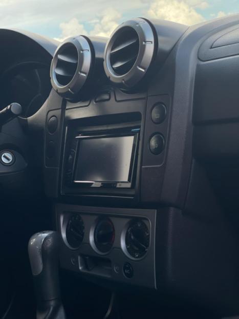 FORD Ecosport 1.6 4P FREESTYLE XLT FLEX, Foto 8
