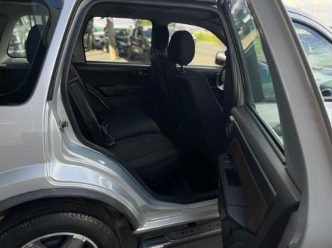 FORD Ecosport 1.6 4P FREESTYLE XLT FLEX, Foto 9