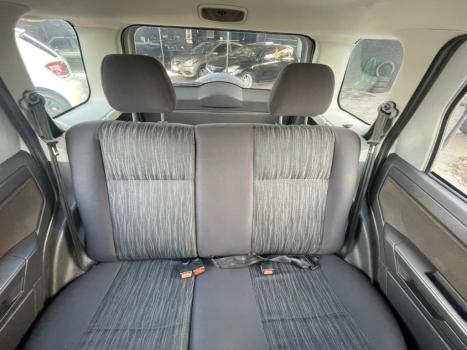 FORD Ecosport 1.6 4P FREESTYLE XLT FLEX, Foto 11