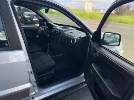 FORD Ecosport 1.6 4P FREESTYLE XLT FLEX, Foto 13