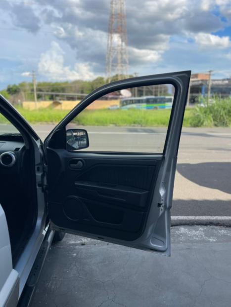 FORD Ecosport 1.6 4P FREESTYLE XLT FLEX, Foto 14