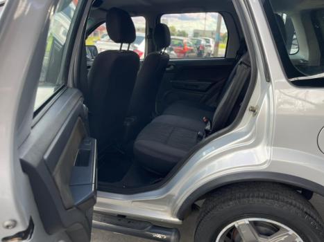 FORD Ecosport 1.6 4P FREESTYLE XLT FLEX, Foto 15