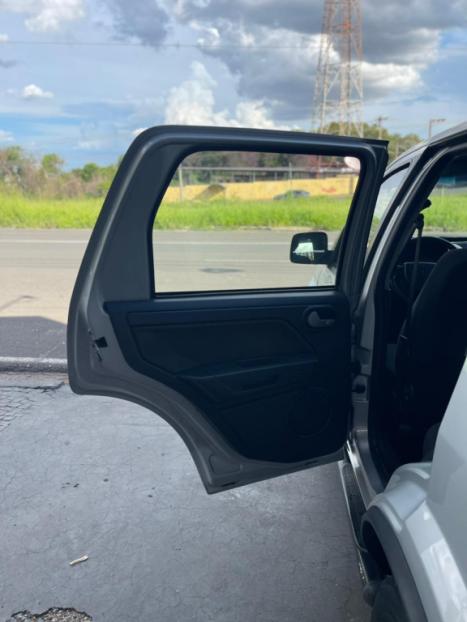 FORD Ecosport 1.6 4P FREESTYLE XLT FLEX, Foto 16