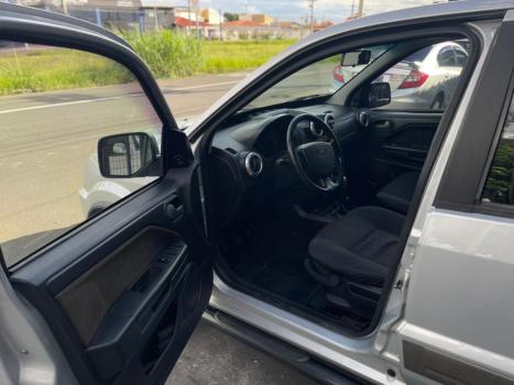 FORD Ecosport 1.6 4P FREESTYLE XLT FLEX, Foto 17