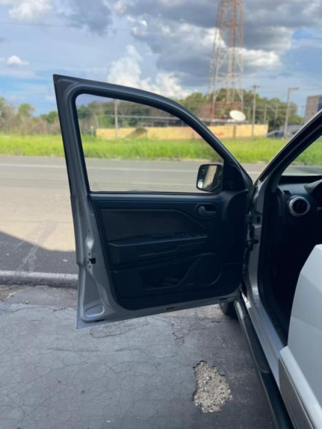 FORD Ecosport 1.6 4P FREESTYLE XLT FLEX, Foto 18