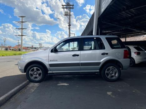 FORD Ecosport 1.6 4P FREESTYLE XLT FLEX, Foto 22