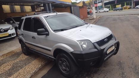 FORD Ecosport 1.6 4P XLS FLEX, Foto 3