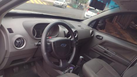 FORD Ecosport 1.6 4P XLS FLEX, Foto 5