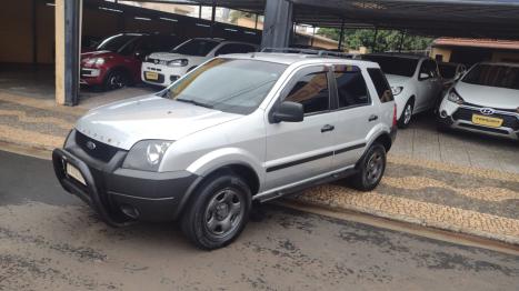 FORD Ecosport 1.6 4P XLS FLEX, Foto 8