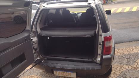 FORD Ecosport 1.6 4P XLS FLEX, Foto 9