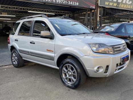 FORD Ecosport 1.6 4P FREESTYLE FLEX, Foto 3
