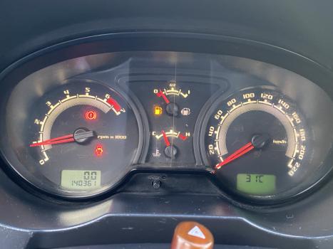 FORD Ecosport 1.6 4P FREESTYLE FLEX, Foto 6