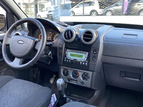 FORD Ecosport 1.6 4P FREESTYLE FLEX, Foto 7