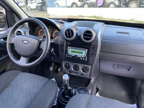 FORD Ecosport 1.6 4P FREESTYLE FLEX, Foto 10