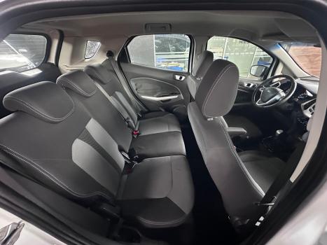 FORD Ecosport 1.6 4P FREESTYLE FLEX, Foto 6