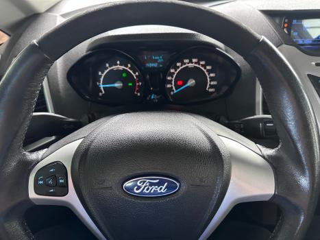 FORD Ecosport 1.6 4P FREESTYLE FLEX, Foto 10