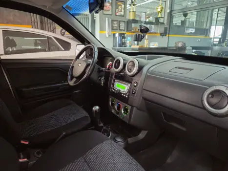 FORD Ecosport 1.6 4P FREESTYLE FLEX, Foto 9