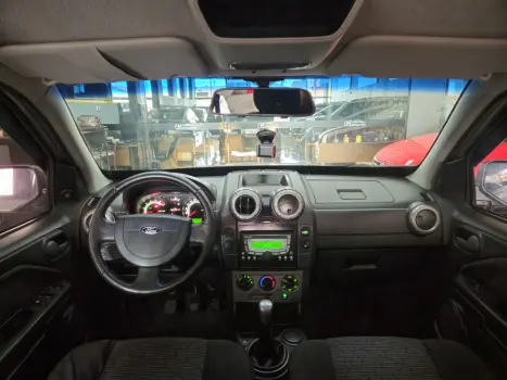 FORD Ecosport 1.6 4P FREESTYLE FLEX, Foto 10
