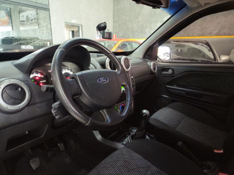 FORD Ecosport 1.6 4P FREESTYLE FLEX, Foto 11