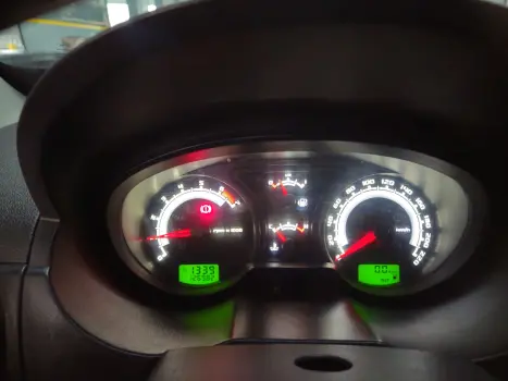 FORD Ecosport 1.6 4P FREESTYLE FLEX, Foto 13