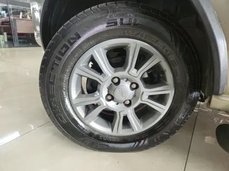 FORD Ecosport 1.6 4P FREESTYLE FLEX, Foto 14