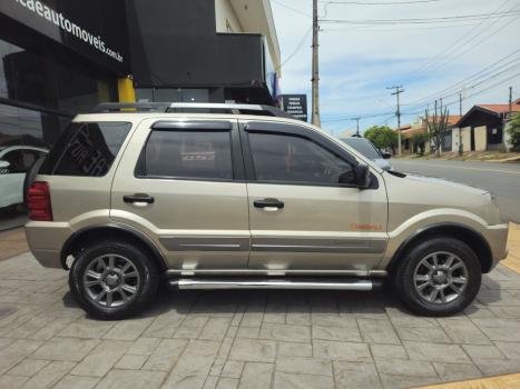 FORD Ecosport 1.6 4P FREESTYLE FLEX, Foto 4