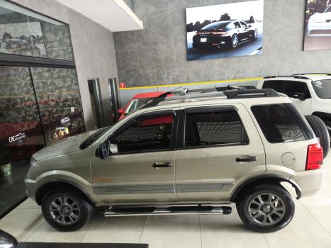 FORD Ecosport 1.6 4P FREESTYLE FLEX, Foto 5