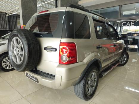 FORD Ecosport 1.6 4P FREESTYLE FLEX, Foto 6
