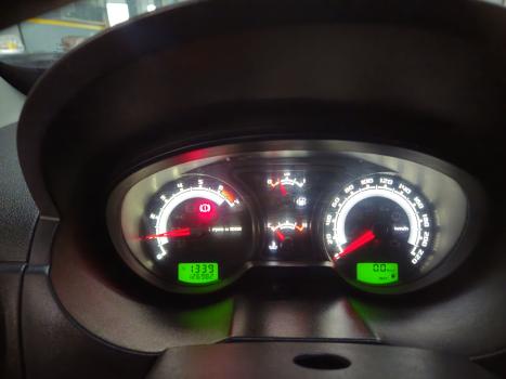 FORD Ecosport 1.6 4P FREESTYLE FLEX, Foto 13