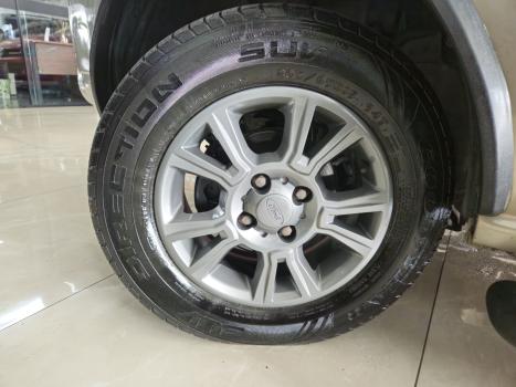 FORD Ecosport 1.6 4P FREESTYLE FLEX, Foto 14