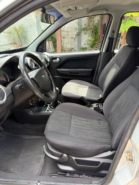 FORD Ecosport 1.6 4P FREESTYLE XLT FLEX, Foto 6
