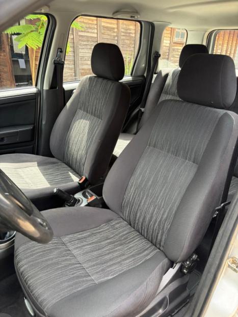 FORD Ecosport 1.6 4P FREESTYLE XLT FLEX, Foto 8