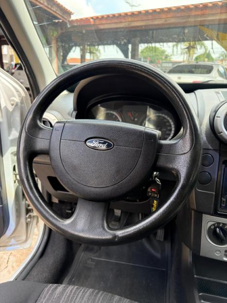 FORD Ecosport 1.6 4P FREESTYLE XLT FLEX, Foto 9