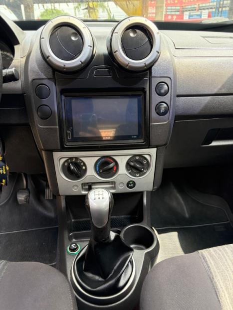 FORD Ecosport 1.6 4P FREESTYLE XLT FLEX, Foto 10
