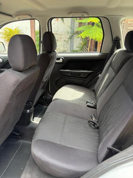 FORD Ecosport 1.6 4P FREESTYLE XLT FLEX, Foto 11