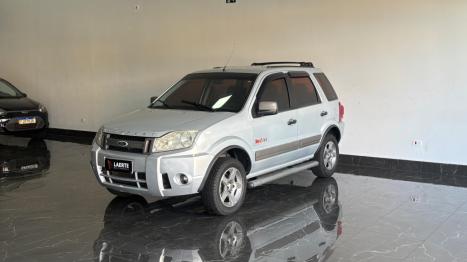 FORD Ecosport 1.6 4P XLT FLEX, Foto 1