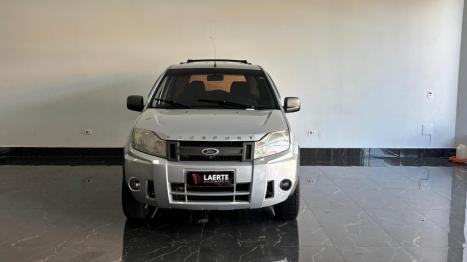 FORD Ecosport 1.6 4P XLT FLEX, Foto 2