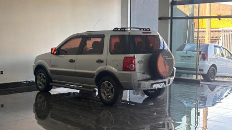 FORD Ecosport 1.6 4P XLT FLEX, Foto 6