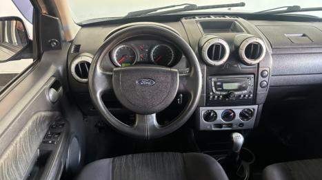 FORD Ecosport 1.6 4P XLT FLEX, Foto 7