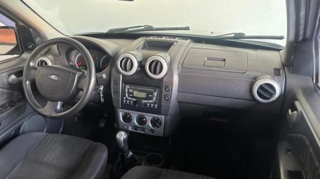 FORD Ecosport 1.6 4P XLT FLEX, Foto 8