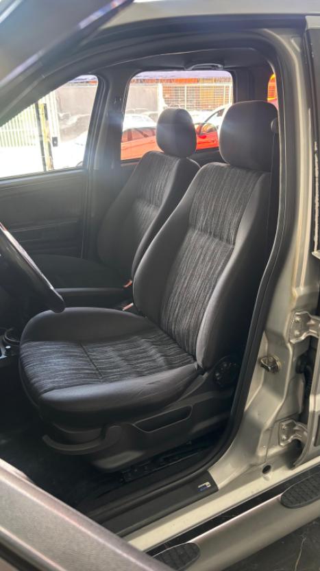 FORD Ecosport 1.6 4P XLT FLEX, Foto 10