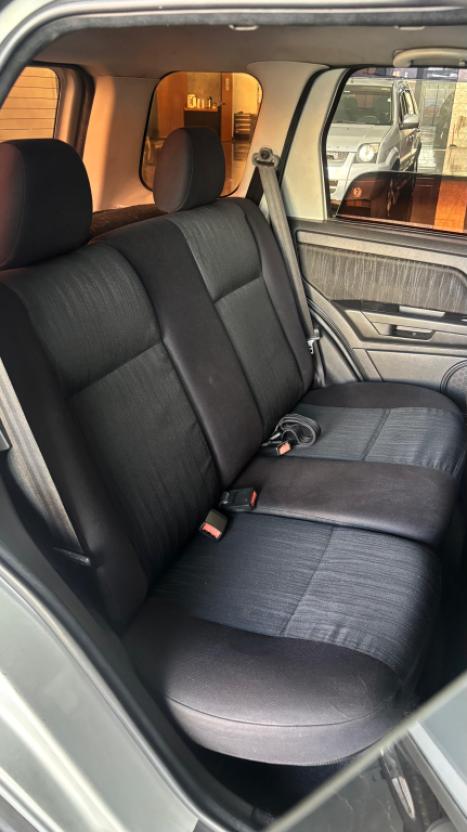 FORD Ecosport 1.6 4P XLT FLEX, Foto 11