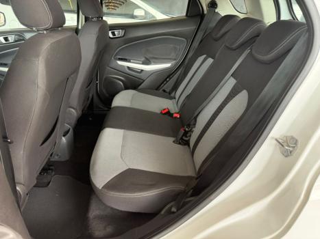 FORD Ecosport 1.6 4P FREESTYLE FLEX, Foto 12