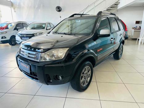 FORD Ecosport 1.6 4P FREESTYLE FLEX, Foto 1