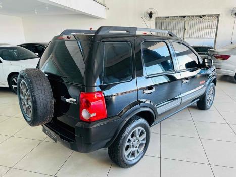 FORD Ecosport 1.6 4P FREESTYLE FLEX, Foto 5